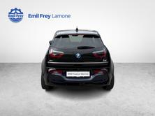 BMW i3 S 94 Ah, Électrique, Occasion / Utilisé, Automatique - 6