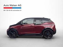 BMW i3s 120 Ah, Electric, Second hand / Used, Automatic - 2