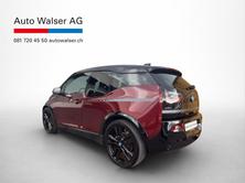 BMW i3s 120 Ah, Electric, Second hand / Used, Automatic - 3
