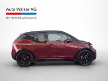 BMW i3s 120 Ah, Electric, Second hand / Used, Automatic - 6