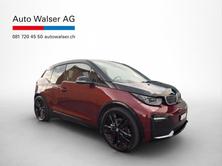 BMW i3s 120 Ah, Electric, Second hand / Used, Automatic - 7