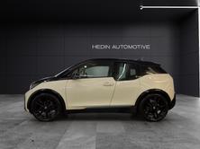 BMW i3 S E-Motor 120 Ah, Electric, Second hand / Used, Automatic - 2