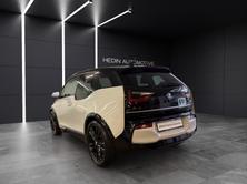BMW i3 S E-Motor 120 Ah, Electric, Second hand / Used, Automatic - 3