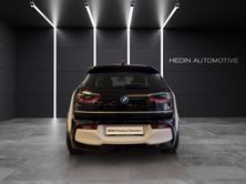 BMW i3 S E-Motor 120 Ah, Electric, Second hand / Used, Automatic - 4