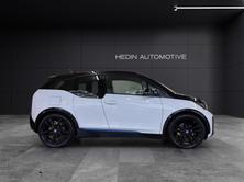 BMW i3 S E-Motor 120 Ah, Electric, Second hand / Used, Automatic - 6