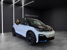 BMW i3 S E-Motor 120 Ah, Electric, Second hand / Used, Automatic - 7