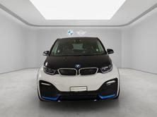 BMW i3 S E-Motor 120 Ah, Elektro, Occasion / Gebraucht, Automatik - 3