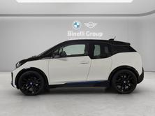 BMW i3 S E-Motor 120 Ah, Elektro, Occasion / Gebraucht, Automatik - 4