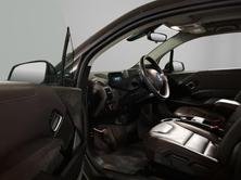 BMW i3 S E-Motor 120 Ah, Elektro, Occasion / Gebraucht, Automatik - 5