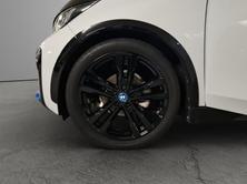 BMW i3 S E-Motor 120 Ah, Elektro, Occasion / Gebraucht, Automatik - 6