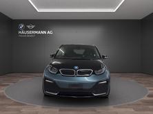 BMW i3 S 120 Ah, Électrique, Occasion / Utilisé, Automatique - 2
