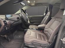 BMW i3 S 120 Ah, Électrique, Occasion / Utilisé, Automatique - 7