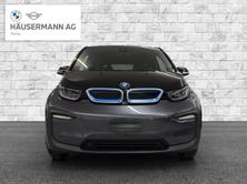 BMW i3 120 Ah, Elektro, Occasion / Gebraucht, Automatik - 2