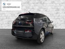 BMW i3 120 Ah, Elektro, Occasion / Gebraucht, Automatik - 5
