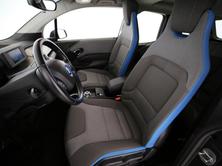 BMW i3 E-Motor 120 Ah, Electric, Second hand / Used, Automatic - 4