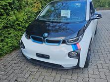 BMW E-Motor 94 Ah, Électrique, Occasion / Utilisé, Automatique - 2