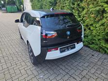 BMW E-Motor 94 Ah, Électrique, Occasion / Utilisé, Automatique - 3