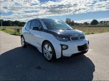 BMW E-Motor 94 Ah, Elettrica, Occasioni / Usate, Automatico - 2