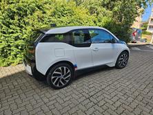 BMW E-Motor 94 Ah, Électrique, Occasion / Utilisé, Automatique - 4