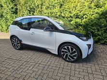 BMW E-Motor 94 Ah, Électrique, Occasion / Utilisé, Automatique - 5