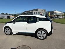 BMW E-Motor 94 Ah, Elettrica, Occasioni / Usate, Automatico - 5