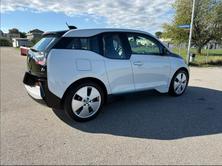 BMW E-Motor 94 Ah, Elettrica, Occasioni / Usate, Automatico - 4
