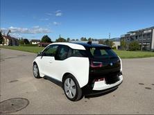 BMW E-Motor 94 Ah, Elettrica, Occasioni / Usate, Automatico - 6