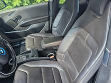 BMW E-Motor 94 Ah, Électrique, Occasion / Utilisé, Automatique - 6