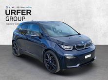 BMW i3s (120Ah) ELECTRIFYOU, Electric, Second hand / Used, Automatic - 5