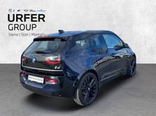 BMW i3s (120Ah) ELECTRIFYOU, Electric, Second hand / Used, Automatic - 7