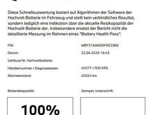 BMW i4 M50, Elettrica, Occasioni / Usate, Automatico - 2