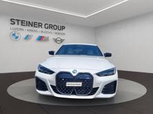 BMW i4 M50, Elettrica, Occasioni / Usate, Automatico - 3