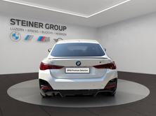 BMW i4 M60 M Sport Pro, Elettrica, Occasioni / Usate, Automatico - 7