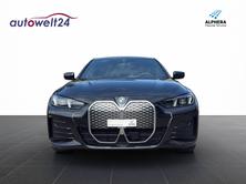 BMW i4 eDrive 40 M Sport, Électrique, Occasion / Utilisé, Automatique - 2