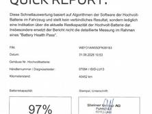 BMW i4 M50 M Sport Pro, Elettrica, Occasioni / Usate, Automatico - 2