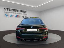 BMW i4 M50 M Sport Pro, Elettrica, Occasioni / Usate, Automatico - 7