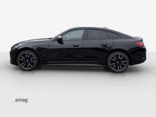 BMW i4 M50, Elettrica, Occasioni / Usate, Automatico - 2