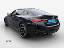 BMW i4 M50, Elettrica, Occasioni / Usate, Automatico - 3