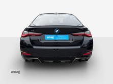 BMW i4 M50, Elettrica, Occasioni / Usate, Automatico - 4