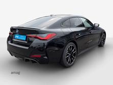 BMW i4 M50, Elettrica, Occasioni / Usate, Automatico - 5
