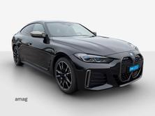 BMW i4 M50, Elettrica, Occasioni / Usate, Automatico - 6