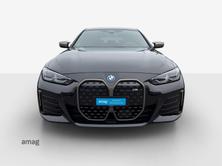 BMW i4 M50, Elettrica, Occasioni / Usate, Automatico - 7