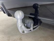 BMW i4 M50 Allrad M-Sport 544PS / CH-Fahrzeug, Elettrica, Occasioni / Usate, Automatico - 7