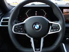 BMW i4 40 M Sport Pro, Électrique, Voiture de démonstration, Automatique - 7