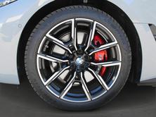 BMW i4 M60 M Sport Pro, Électrique, Voiture de démonstration, Automatique - 6
