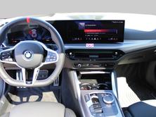BMW i4 M60 M Sport Pro, Électrique, Voiture de démonstration, Automatique - 7
