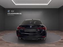 BMW i4 M60, Electric, Ex-demonstrator, Automatic - 6