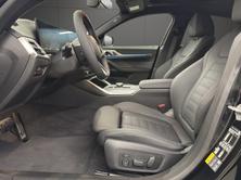 BMW i4 M60, Electric, Ex-demonstrator, Automatic - 7
