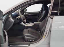 BMW i4 eDrive 40 M Sport Pro, Électrique, Voiture nouvelle, Automatique - 4