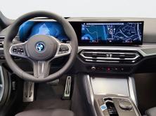 BMW i4 eDrive 40 M Sport Pro, Elettrica, Auto nuove, Automatico - 6